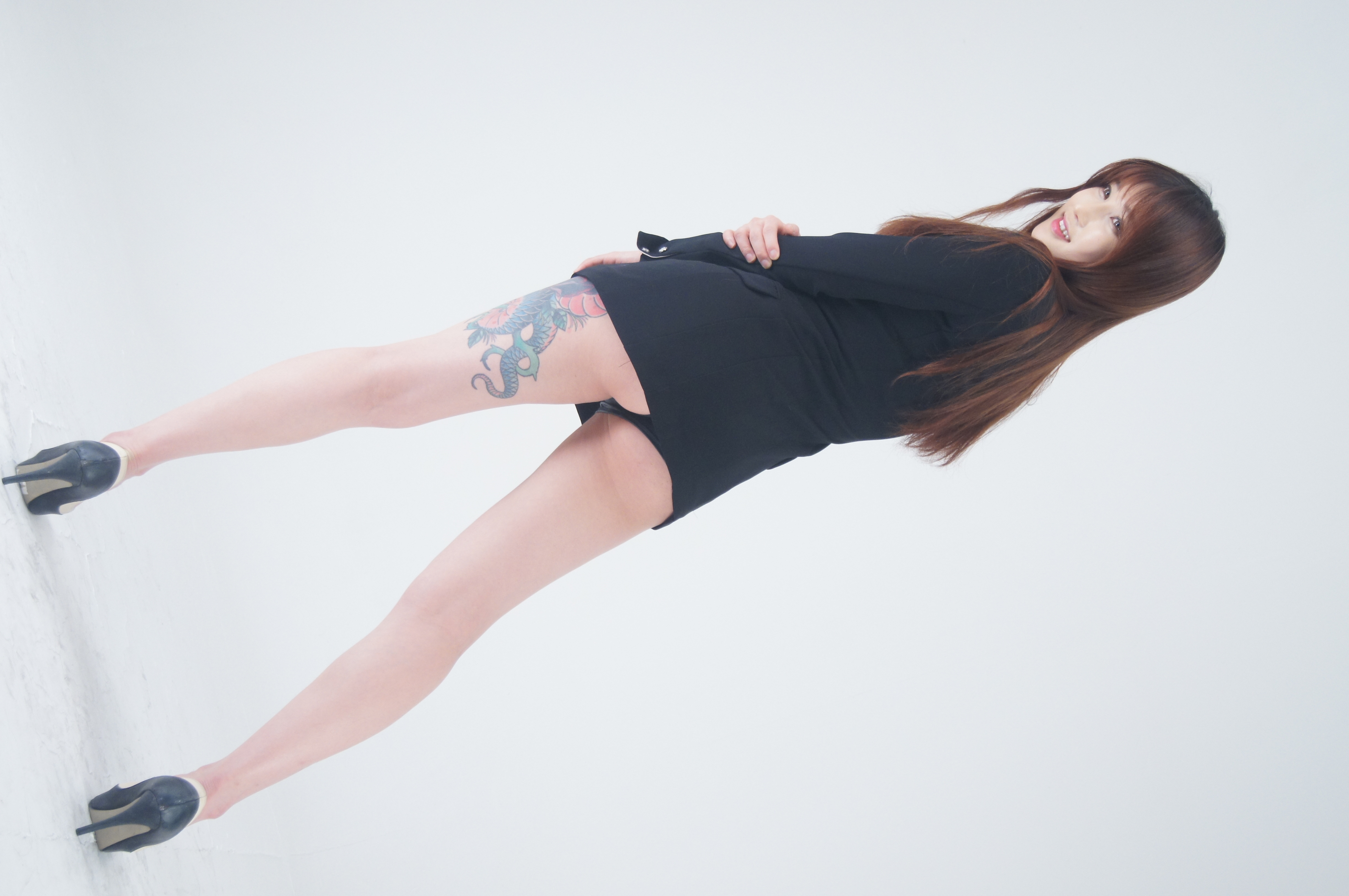 미분류 / 슬기(이소윤)150203 400MB 166장